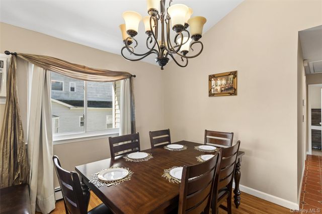 346 Avenue C, Ronkonkoma, NY 11779