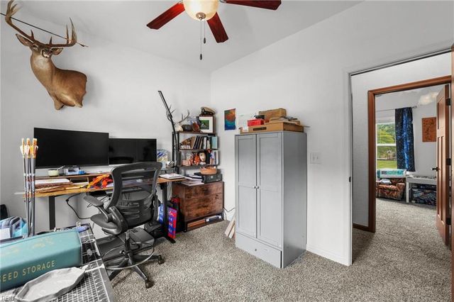 119 Vincent DR, Moyock, NC 27958