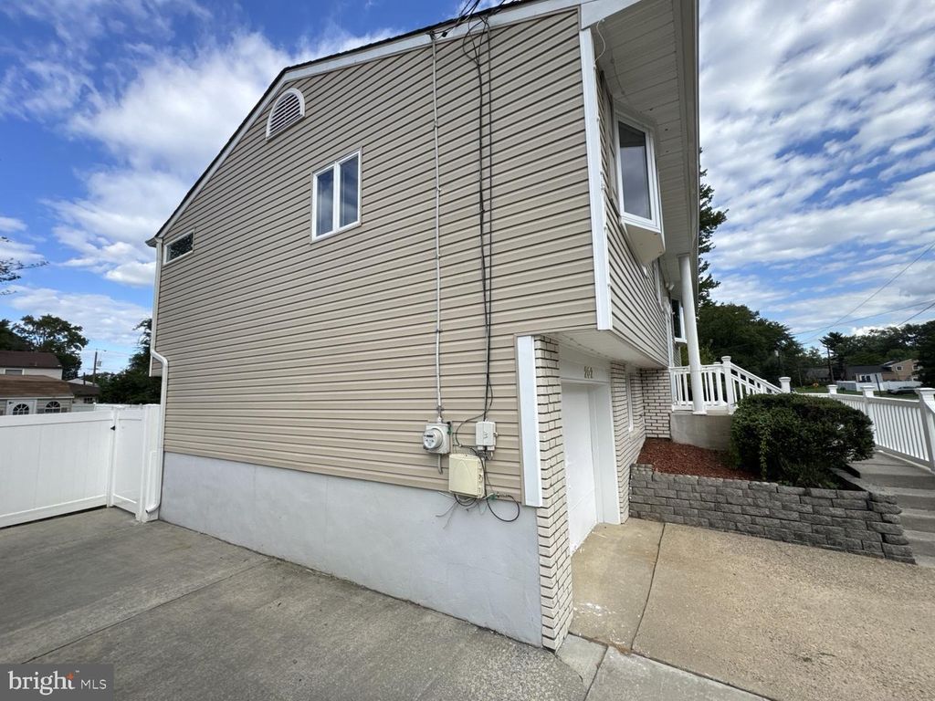 202 E TAMPA AVE, CHERRY HILL, NJ 08034 — photo 5