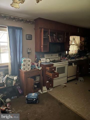 7193 PEEKSKILL DR, Frederick, MD 21702