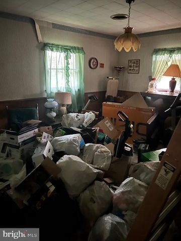 7193 PEEKSKILL DR, Frederick, MD 21702