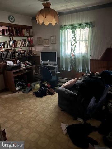 7193 PEEKSKILL DR, Frederick, MD 21702