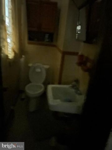 7193 PEEKSKILL DR, Frederick, MD 21702