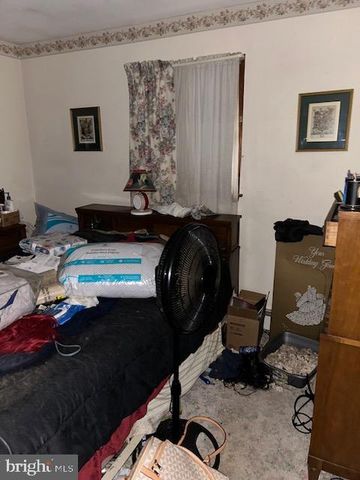 7193 PEEKSKILL DR, Frederick, MD 21702