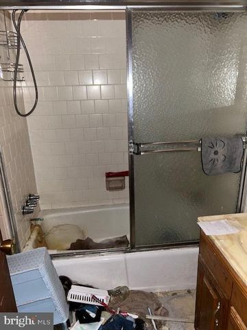 7193 PEEKSKILL DR, Frederick, MD 21702