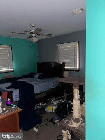 7193 PEEKSKILL DR, Frederick, MD 21702