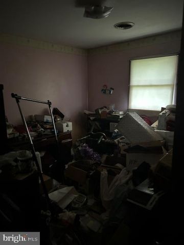 7193 PEEKSKILL DR, Frederick, MD 21702