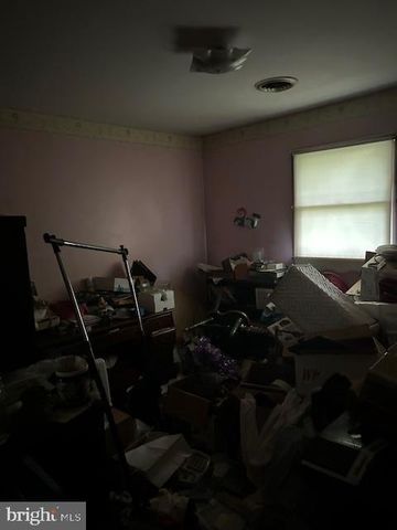 7193 PEEKSKILL DR, Frederick, MD 21702