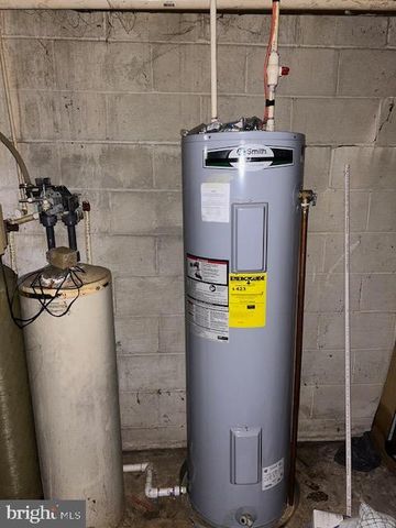 7193 PEEKSKILL DR, Frederick, MD 21702