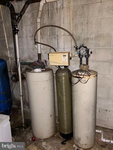 7193 PEEKSKILL DR, Frederick, MD 21702