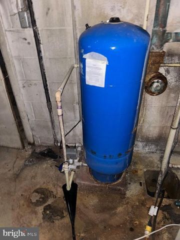 7193 PEEKSKILL DR, Frederick, MD 21702