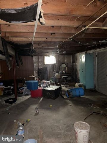 7193 PEEKSKILL DR, Frederick, MD 21702