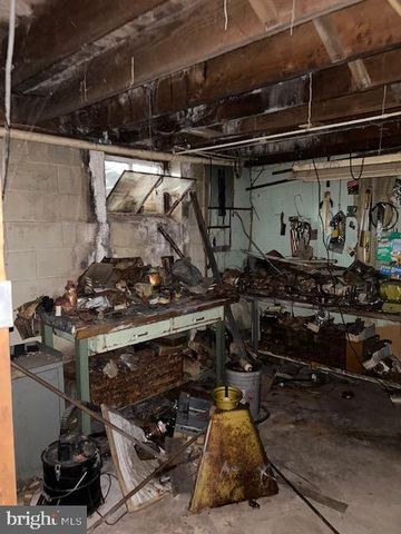 7193 PEEKSKILL DR, Frederick, MD 21702