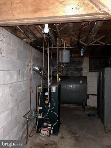 7193 PEEKSKILL DR, Frederick, MD 21702