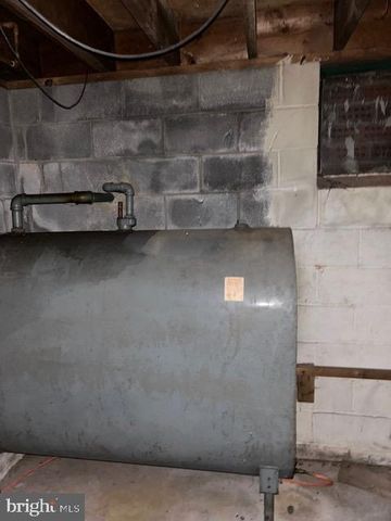 7193 PEEKSKILL DR, Frederick, MD 21702