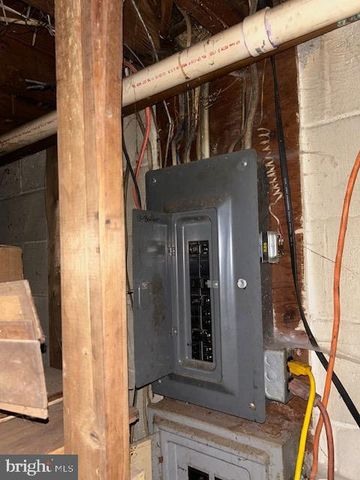 7193 PEEKSKILL DR, Frederick, MD 21702