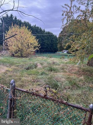 7193 PEEKSKILL DR, Frederick, MD 21702