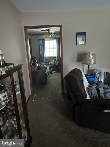 7193 PEEKSKILL DR, Frederick, MD 21702