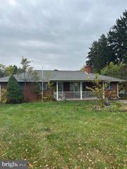 7193 PEEKSKILL DR, Frederick, MD 21702
