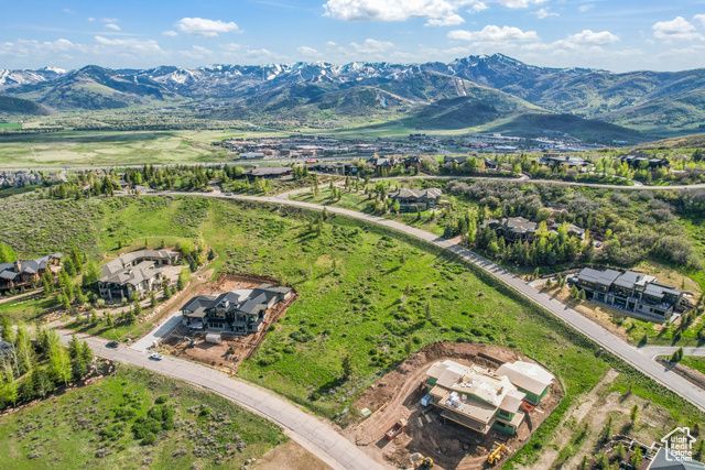 7153 Lupine Dr Unit 101, Park City, UT 84098