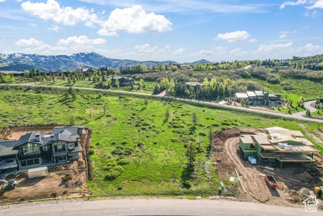 7153 Lupine Dr Unit 101, Park City, UT 84098