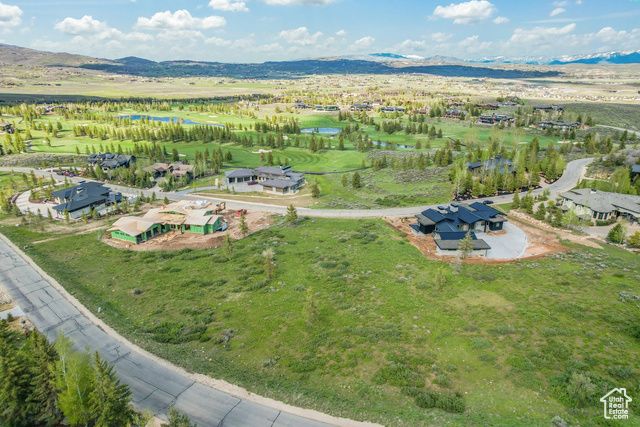 7153 Lupine Dr Unit 101, Park City, UT 84098