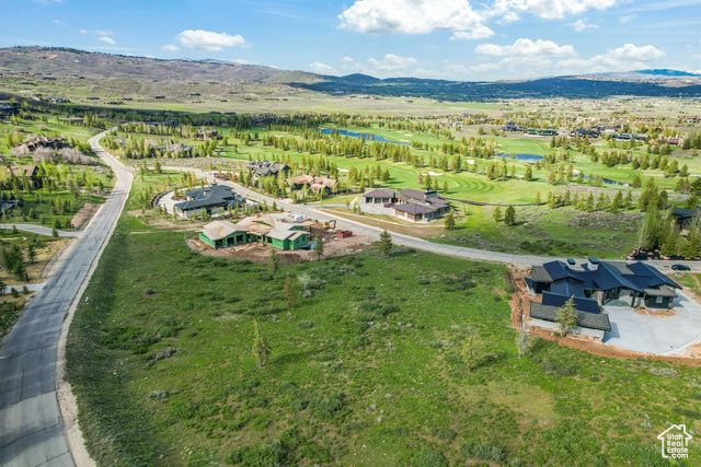 7153 Lupine Dr Unit 101, Park City, UT 84098