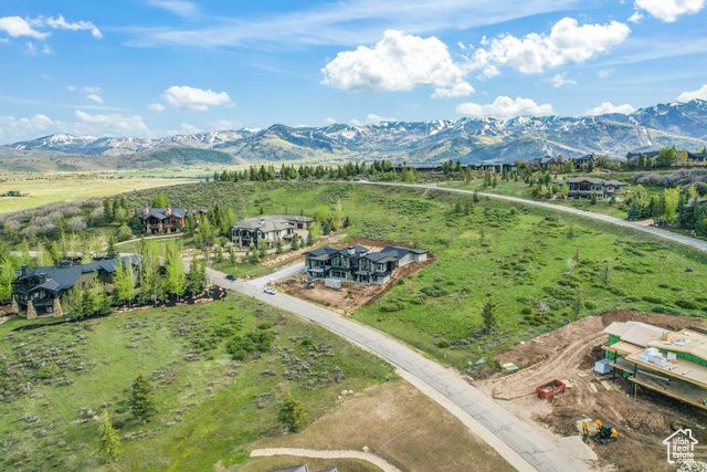 7153 Lupine Dr Unit 101, Park City, UT 84098