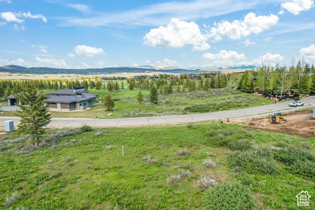 7153 Lupine Dr Unit 101, Park City, UT 84098