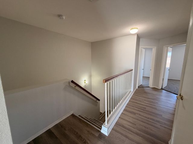 7611 W Cinnabar Avenue, Peoria, AZ 85345