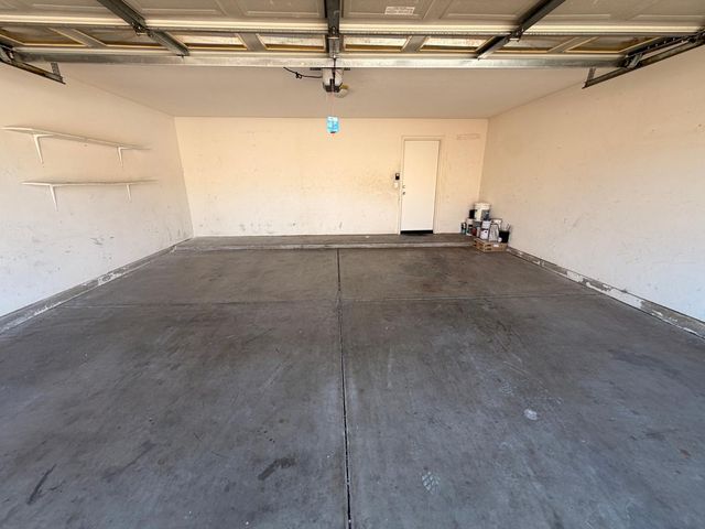 7611 W Cinnabar Avenue, Peoria, AZ 85345