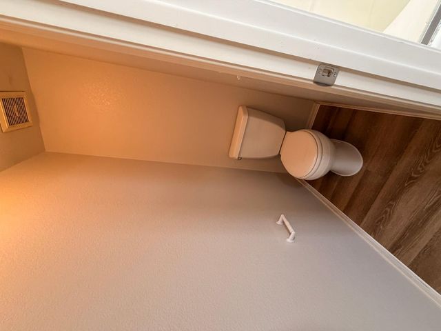 7611 W Cinnabar Avenue, Peoria, AZ 85345