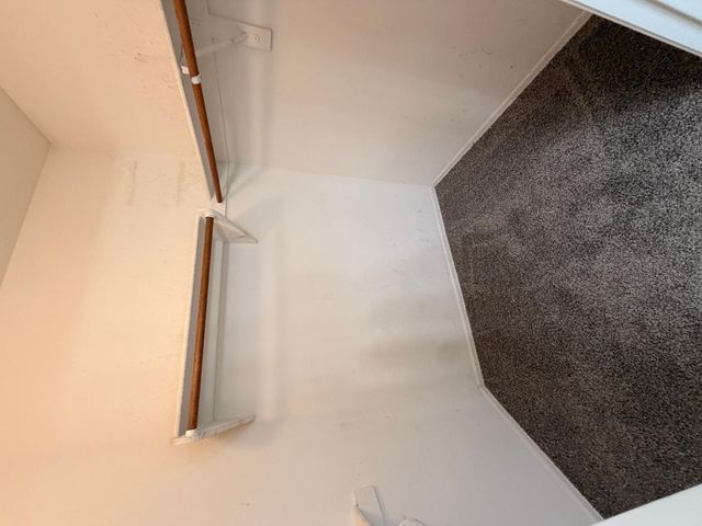 7611 W Cinnabar Avenue, Peoria, AZ 85345