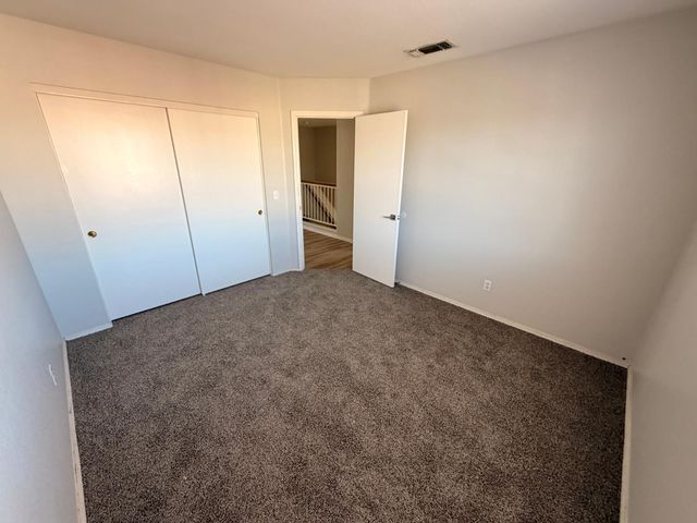 7611 W Cinnabar Avenue, Peoria, AZ 85345