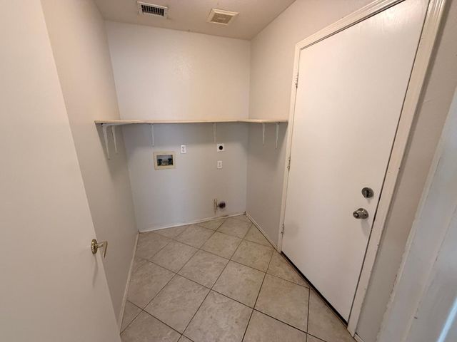 7611 W Cinnabar Avenue, Peoria, AZ 85345