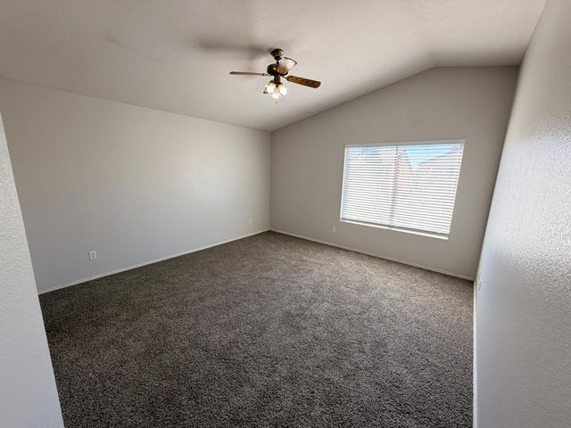 7611 W Cinnabar Avenue, Peoria, AZ 85345