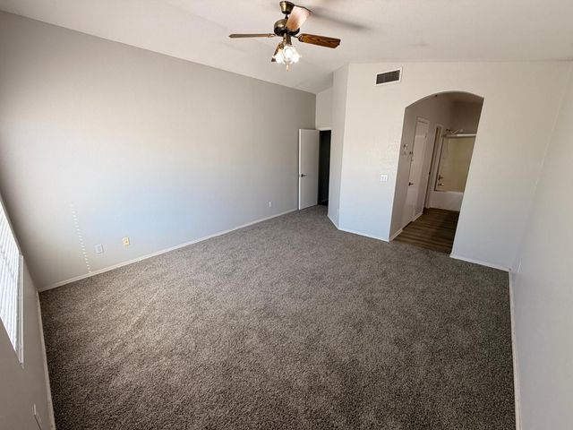7611 W Cinnabar Avenue, Peoria, AZ 85345