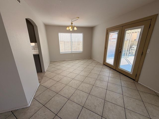 7611 W Cinnabar Avenue, Peoria, AZ 85345