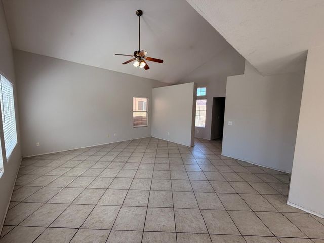 7611 W Cinnabar Avenue, Peoria, AZ 85345