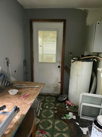 441 Sunnybrook Drive, Franklin, OH 45005