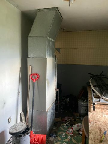 441 Sunnybrook Drive, Franklin, OH 45005