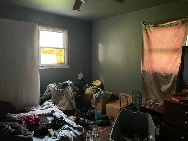 441 Sunnybrook Drive, Franklin, OH 45005