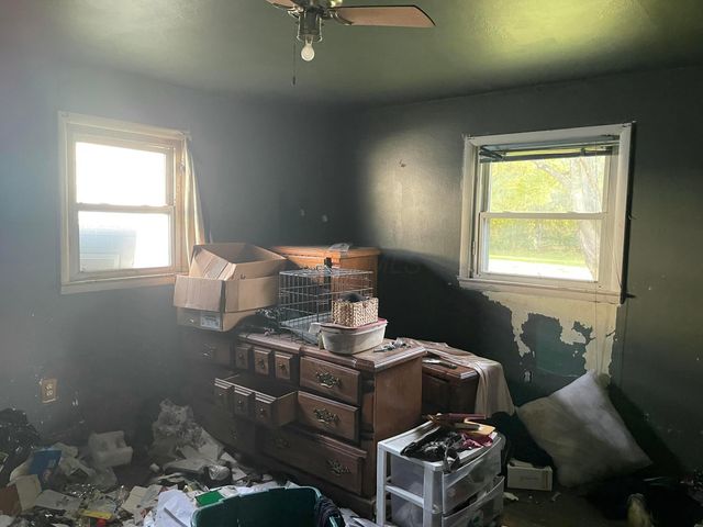 441 Sunnybrook Drive, Franklin, OH 45005