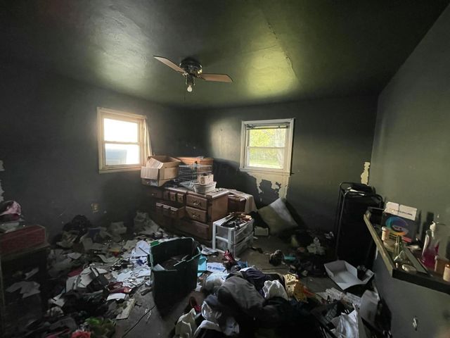 441 Sunnybrook Drive, Franklin, OH 45005