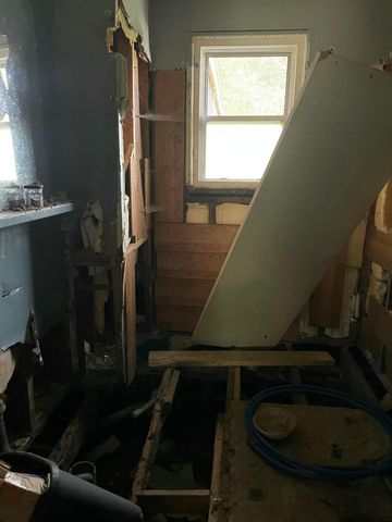 441 Sunnybrook Drive, Franklin, OH 45005