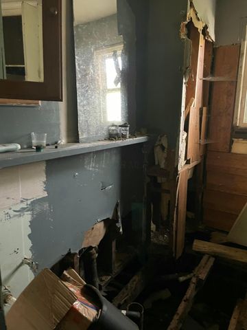 441 Sunnybrook Drive, Franklin, OH 45005