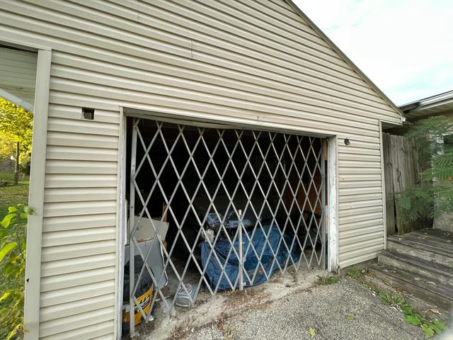 441 Sunnybrook Drive, Franklin, OH 45005