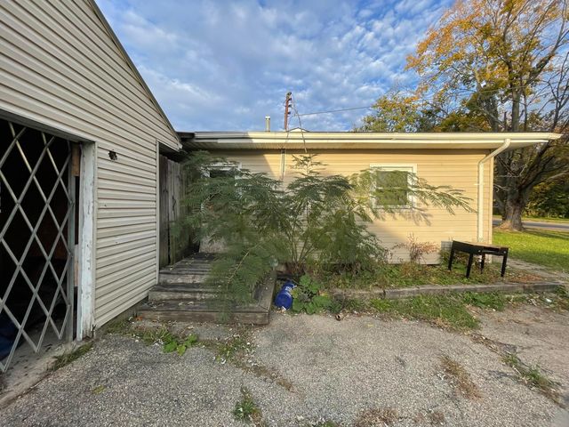 441 Sunnybrook Drive, Franklin, OH 45005