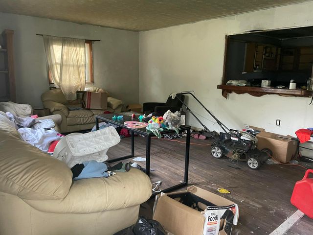 441 Sunnybrook Drive, Franklin, OH 45005