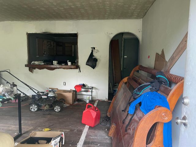 441 Sunnybrook Drive, Franklin, OH 45005